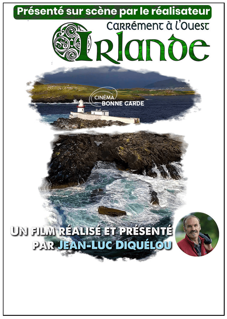 CLT2026_Irlande-Carrement-a-louest