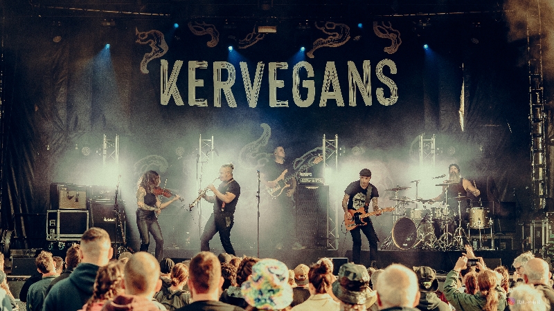 CLT2026_Kervegans