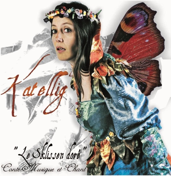 CLT2026_lafeeKatellig