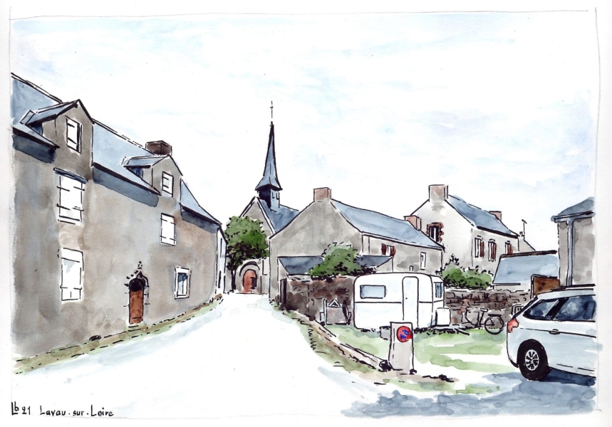 CLT2026_loirebretonne
