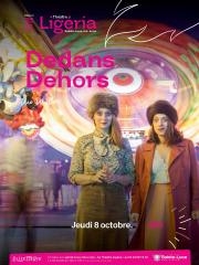 dedans_dehors