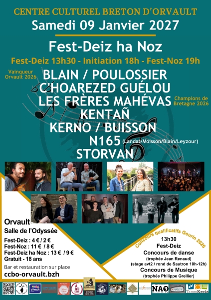 Fest-Noz2027-CCBO