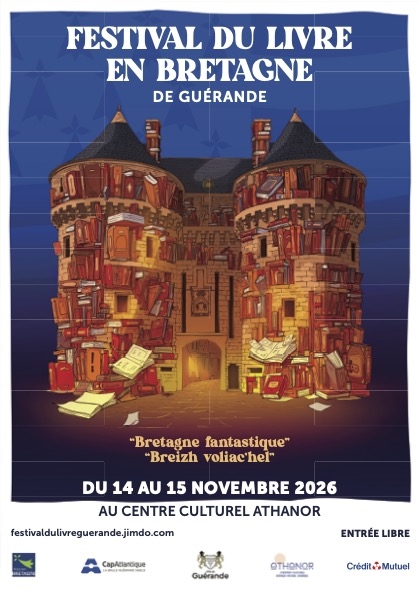 Festival_Livre_Bretagne_2026