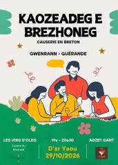 Kaozeadenn_e_Les VinsdOleg