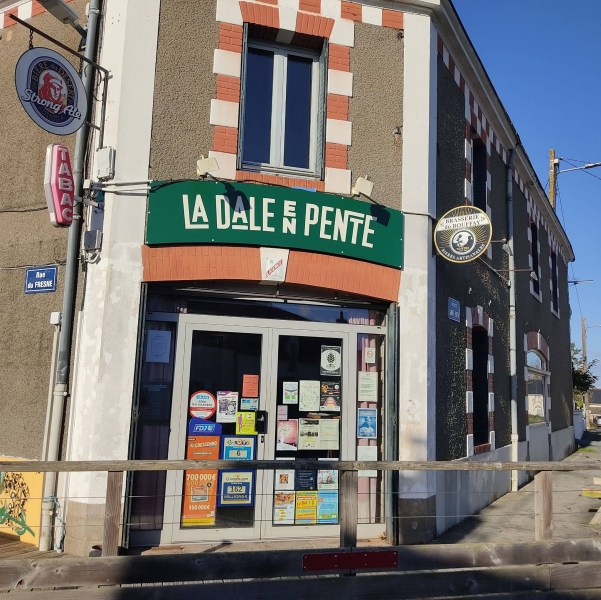 la_dale_en_pente