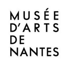 logo_musee_beaux_arts_nantes