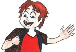 logo_sibelesiben