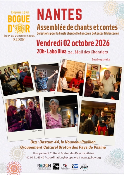 Nantes_assemblee_chants_contes