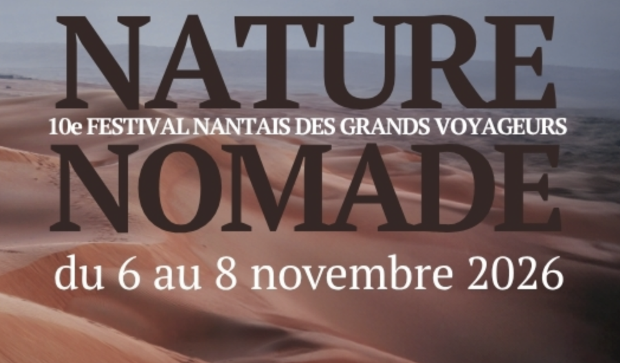 Nature_nomade_2026