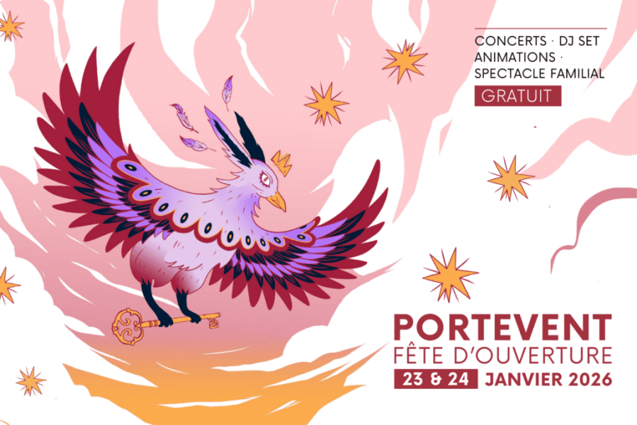portevent-2026-01