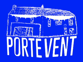 portevent