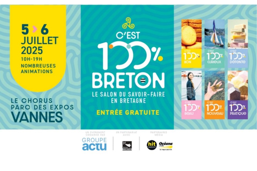 salon-c-est-100_-breton-07-2025