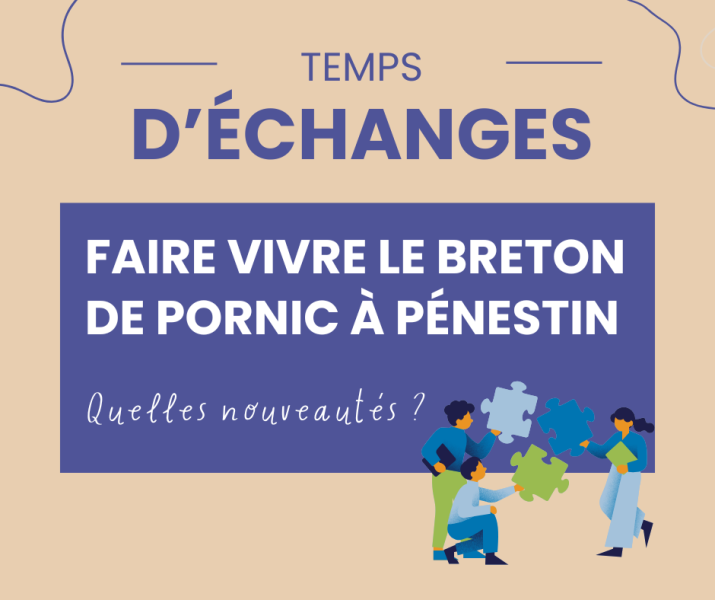 temps-echanges-breton-littoral-10-2025