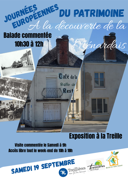 Treille_journee_du_Patrimoine-2026