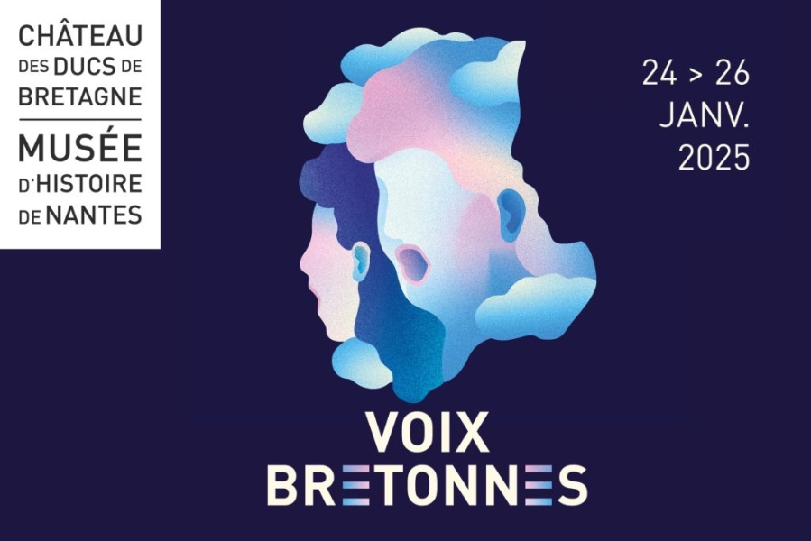 voix-bretonnes-2025