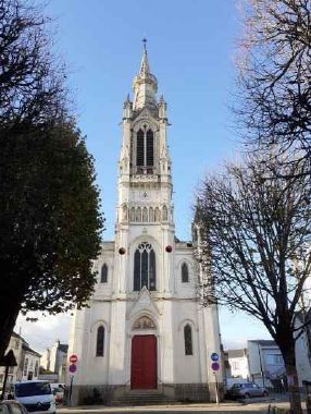 eglise-sainte-anne