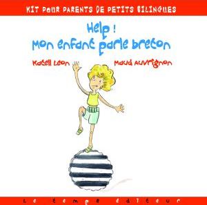 help mon enfant parle breton