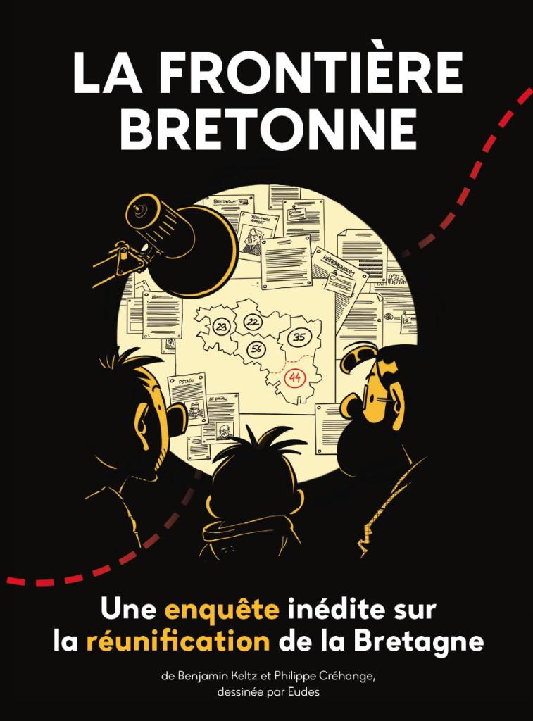 la-frontiere-bretonne