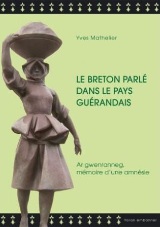 le breton parle dans le pays guerandais 