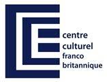 centre-cultrel-franco-britannique