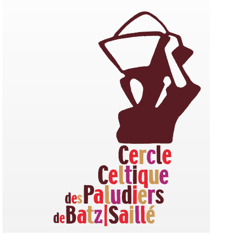 cercle-celtique-des-paludiers