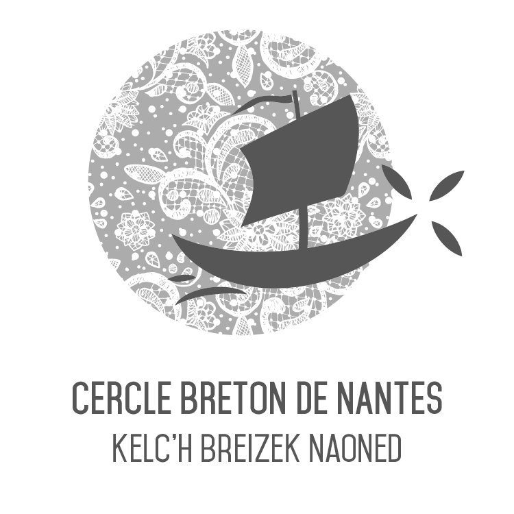 cercle_breton_de_nantes_2017