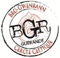 cercle_celtique_bro_gwenrann