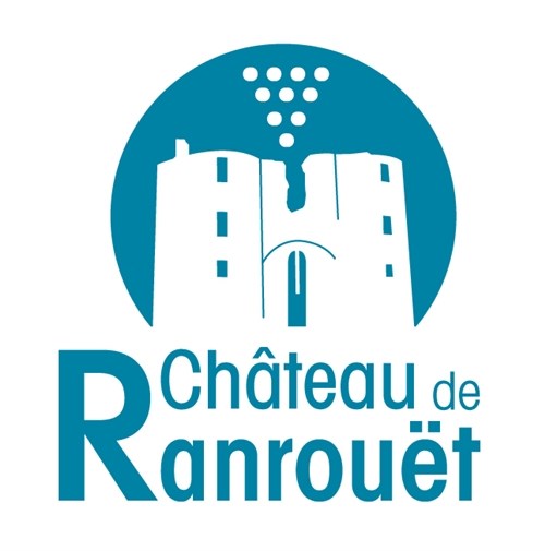 chateau-ranrouet-herbignac