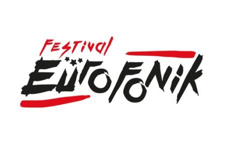 eurofonik