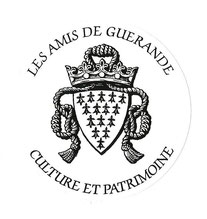 les-amis-de-guerande