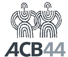 logo_acb2