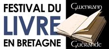 Festival du livre de Guérande