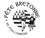logo_fete_bretonne_ar_poulligwenn