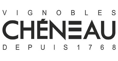vignobles-cheneau