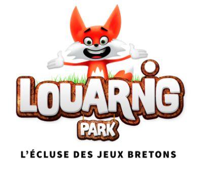 louarnig park