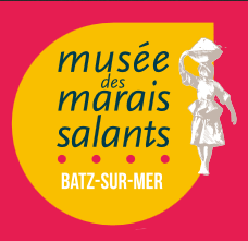 musee-des-marais-salants