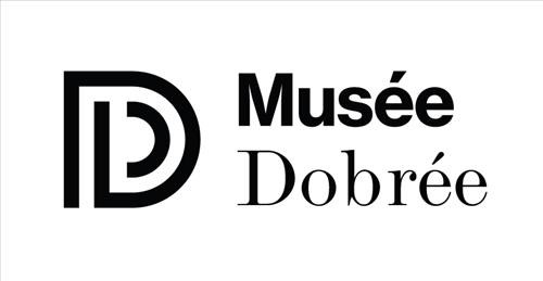 musee-dobree