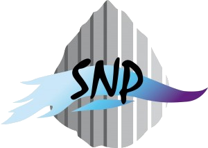 snp-societe-nantaise-de-prehistoire