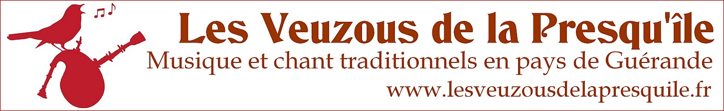 veuzous-de-la-presquile