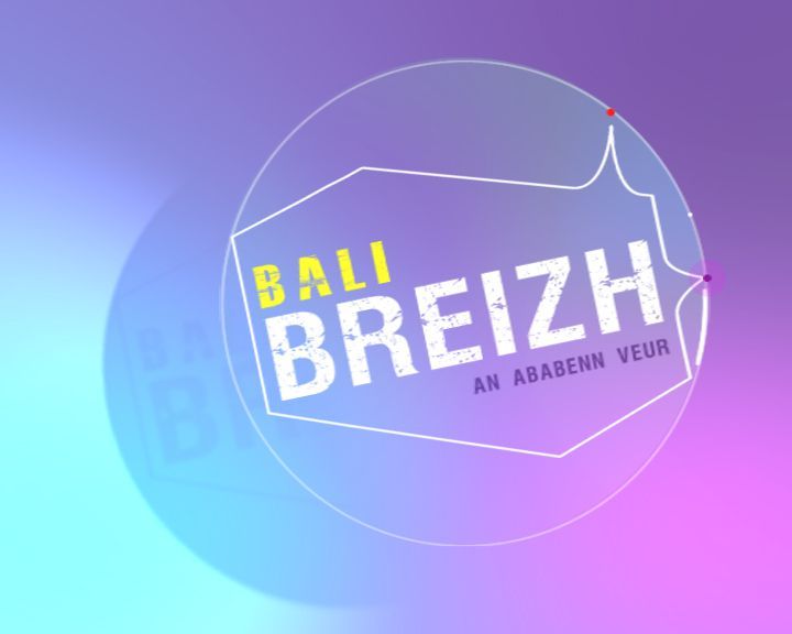 balibreizh
