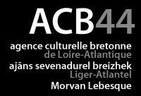 ACB 44